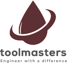 Toolmasters