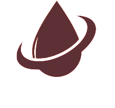 Toolmasters